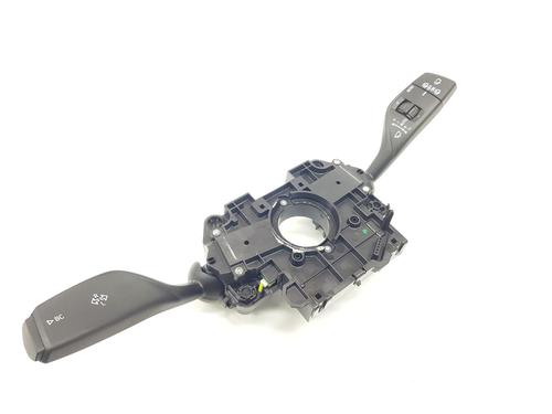 Steering wheel controls BMW X3 (G01, F97, G08) xDrive 20 d | BP17870146E15 