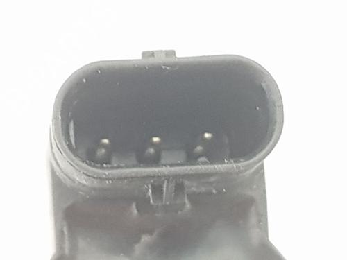 Other LAND ROVER RANGE ROVER SPORT II (L494) 3.0 SDV6 4x4 | BP15585012O1 