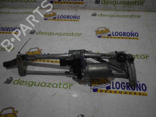 Front wiper motor BMW 3 Coupe (E92) M3 | BP2972238M29 