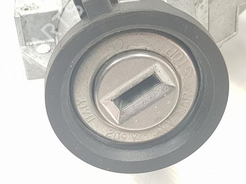 Other IVECO DAILY VI Van 33S14, 35S14 | BP32236772O1  - Image 6