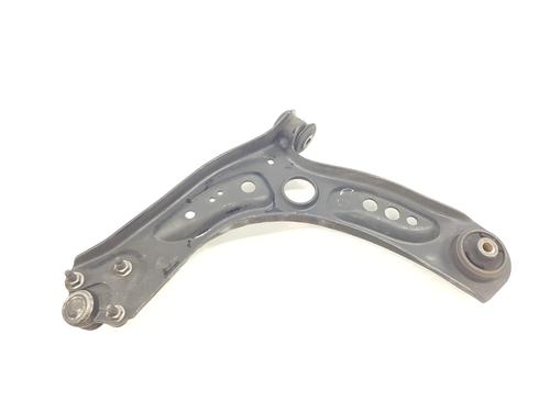 Right front suspension arm SKODA OCTAVIA III (5E3, NL3, NR3) 2.0 TDI | BP29541671M13