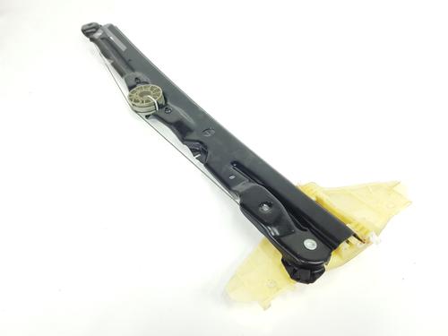 Front left window mechanism PEUGEOT EXPERT Van (V_) | BP31982400C22