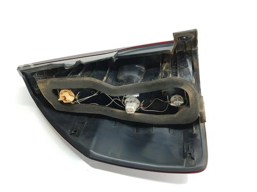 Right taillight TOYOTA LAND CRUISER PRADO (_J12_) 3.0 D-4D (KDJ120, KDJ125) | BP25338469C35 
