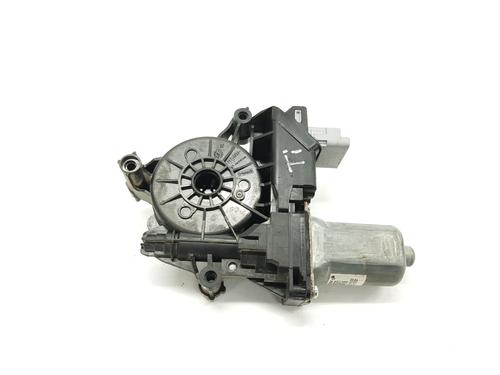 Used Left rear window motor OPEL MOKKA 1.2 (76) (131 hp) 21807058
