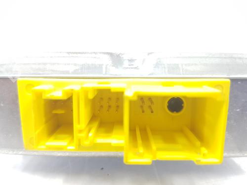 Electronic module BMW 5 (E60) 530 d | BP9371627M83 