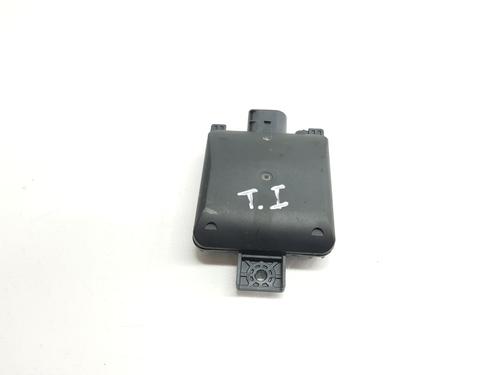 Elektronisk modul VW TAIGO (CS1) 1.0 TSI | BP21763431M83 