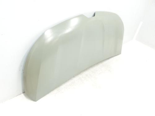 Hood RENAULT TRAFIC III Van (FG_) 1.6 dCi 140 (FGMA, FGMC) | BP30498377C1 