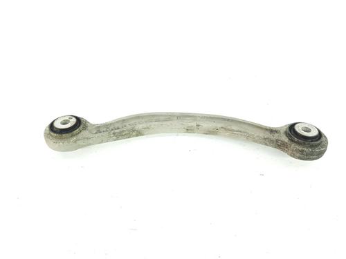 Left rear suspension arm MERCEDES-BENZ C-CLASS (W204) C 220 CDI (204.002) | BP14092378M14 