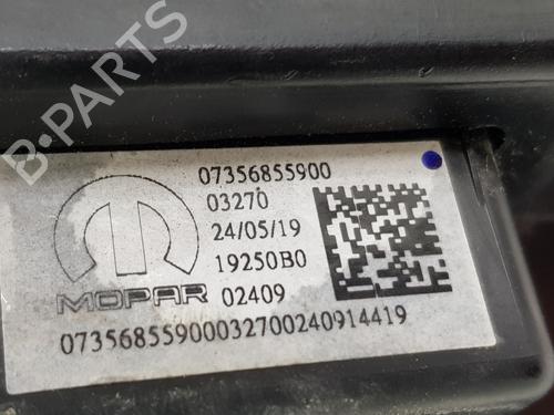 Guantera PEUGEOT BOXER Bus 2.2 BlueHDi 140 | BP32679608C95  - Image 7