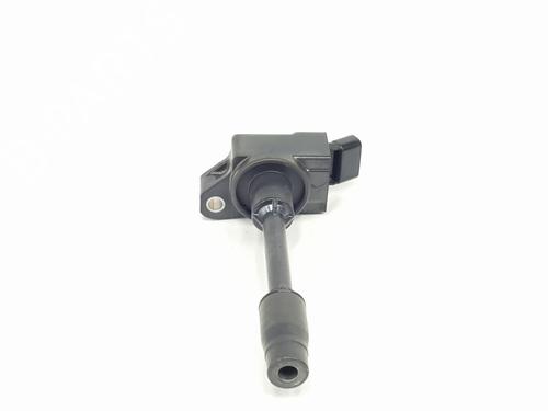 Ignition coil TOYOTA C-HR (_X1_) 1.8 Hybrid (ZYX10_, ZYX11_, ZYX10R, ZYX11R) | BP33020522M94 - Image 3