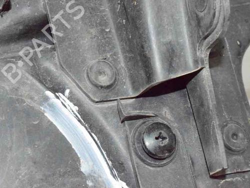 Other BMW 3 (E46) 320 d | BP14118442O1 