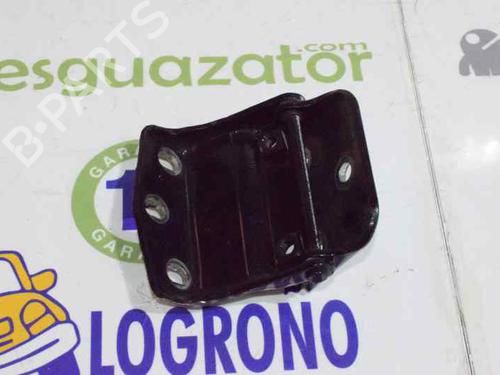 Hinge/Door check strap MERCEDES-BENZ VITO / MIXTO Van (W639) 109 CDI (639.601, 639.603, 639.605) | BP14122246C146