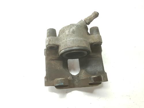 Left front brake caliper BMW 3 Compact (E36) 316 i | BP12142043M105 