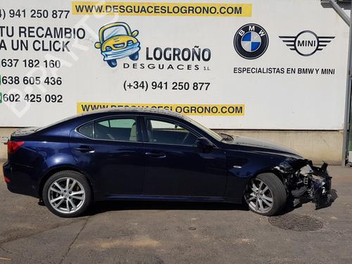 Modulo electronico LEXUS IS II (_E2_) 250 (GSE20) | BP27726427M83 