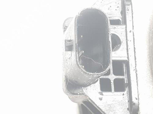 Other AUDI A6 C7 (4G2, 4GC) 2.0 TDI | BP29591040O1 - Image 3