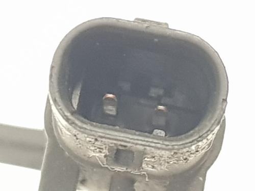 Engine mount MERCEDES-BENZ C-CLASS T-Model (S204) C 250 CDI 4-matic (204.282) | BP33215301M89 - Image 4