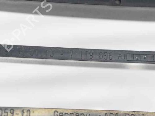 Other BMW 1 (E87) 118 d | BP14121265O1 
