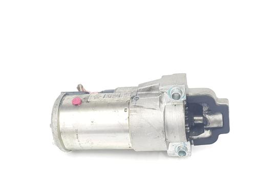 Startmotor FORD RANGER (TKE) 2.0 EcoBlue 4x4 (170 hp) 21763282