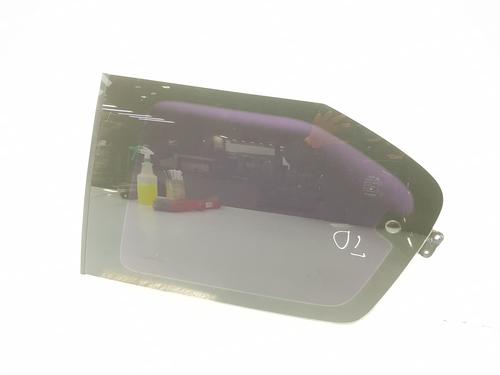 Rear right quarter glass TOYOTA LAND CRUISER PRADO (_J12_) 3.0 D-4D (KDJ120, KDJ125) | BP14107799C92 