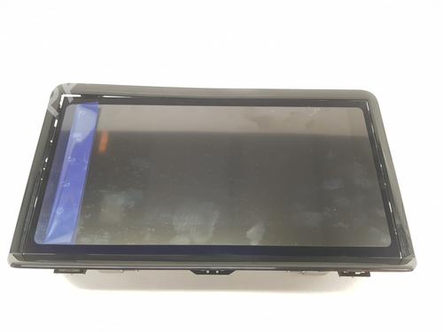 Used Display monitor SEAT ARONA (KJ7, KJP) 1.0 TSI (95 hp) 13483398