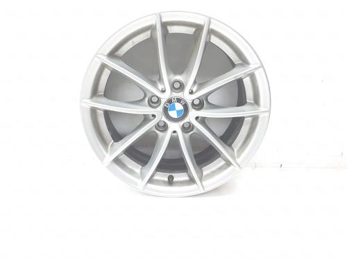 Rim BMW X3 (F25) sDrive 18 d | BP27166212C45