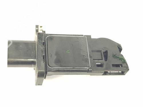 Luftmassenmesser für FORD TOURNEO COURIER B460 MPV 1.0 EcoBoost (100 hp) 13316417