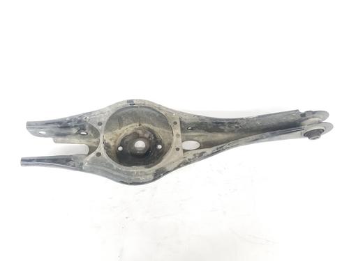 Used Right rear suspension arm KIA CEED (CD) 1.6 CRDi 115 (116 hp) 6213712