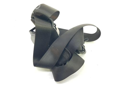 Used Front left seatbelt BMW X3 (F25) xDrive 20 d (184 hp) 10987590