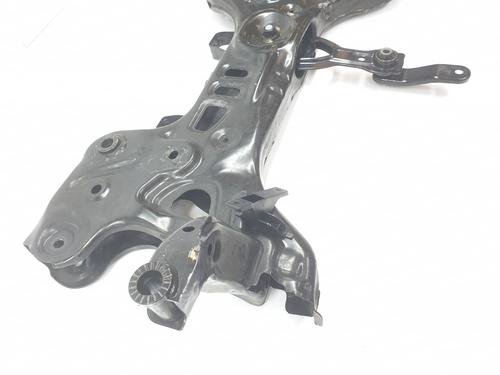 Subframe SEAT ARONA (KJ7, KJP)  | BP26705838M9 