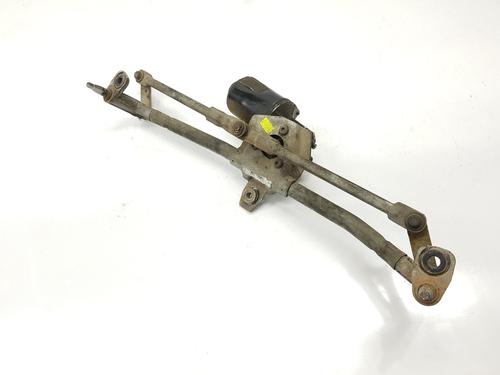 Front wiper motor VW GOLF IV (1J1) 1.9 TDI | BP25925594M29 