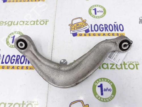 Right rear suspension arm AUDI A5 Sportback (8TA) 2.0 TFSI | BP14126121M15 