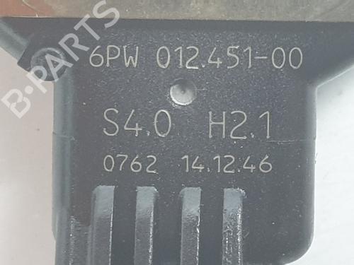 Electronic sensor CITROËN JUMPY III Van (V_) | BP31991947M84