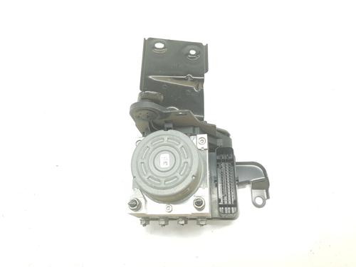ABS pump VW GOLF VII (5G1, BQ1, BE1, BE2) 1.6 TDI | BP10340753M43