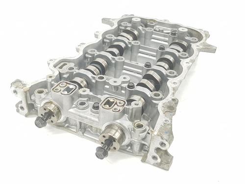 Other TOYOTA YARIS (_P9_) 1.33 VVT-i (NSP90_, NSP90R) | BP16681074O1 
