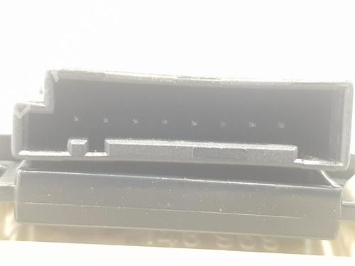 Interior roof light BMW 3 (E46) 320 d | BP17773186I8 