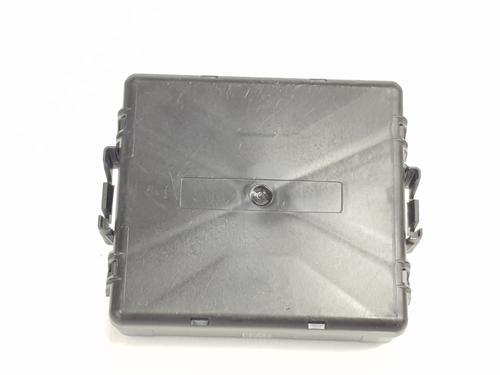 Elektronisk modul SEAT LEON (KL1, KLG) 2.0 TDI | BP28387108M83 