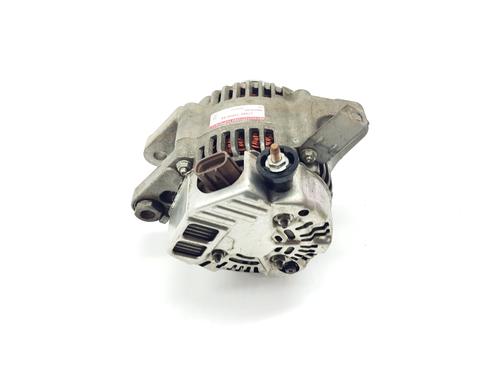 Alternator TOYOTA YARIS (_P1_) 1.4 D-4D (NLP10_, NLP10R) | BP24885234M7