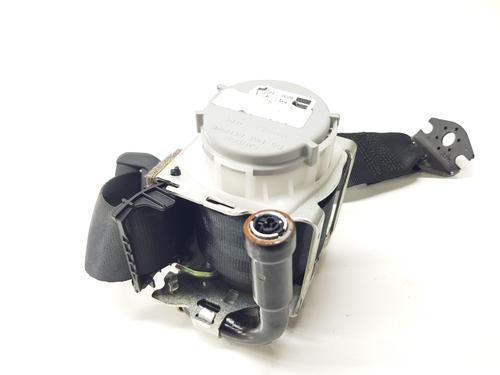 Other SEAT ARONA (KJ7, KJP) 1.5 TSI | BP31338889O1 - Image 2