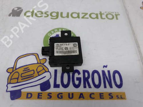 Used Electronic module VW GOLF V (1K1) [2003-2010]  2973665