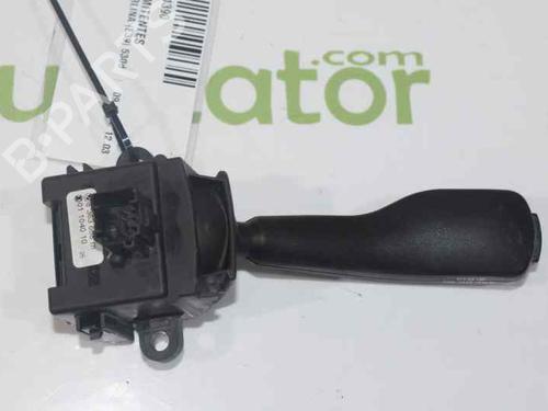 Steering column stalk BMW 5 (E39) 530 d | BP1363338I23 