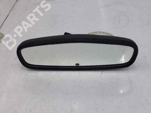rear-mirror-opel-astra-j-p10-17-cdti-68-13581081-13581081-3-pines-2009-2010-2011-2012-2013-2014-2015-2016-7896248 main image