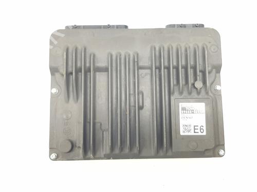 Engine control unit (ECU) TOYOTA C-HR (_X1_)  | BP28355977M57 
