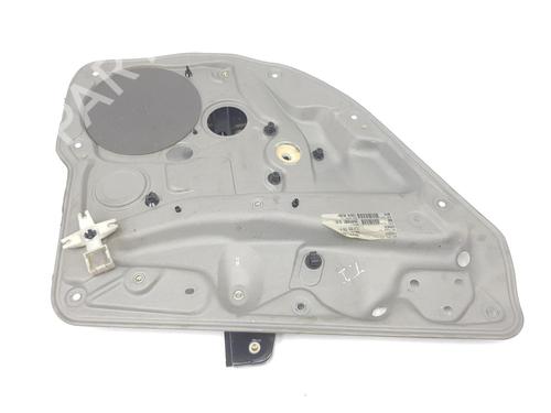 Used Rear left window mechanism VW GOLF IV (1J1) 1.9 TDI (110 hp) 17788298