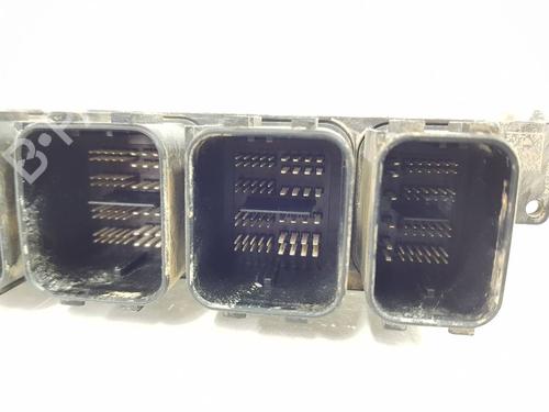 Engine control unit (ECU) BMW 5 (G30, F90) M5 | BP38930340M57 - Image 7