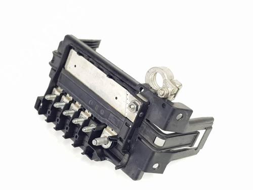 Fuse box SKODA KAMIQ (NW4) 1.6 TDI | BP38872361E1 - Image 2