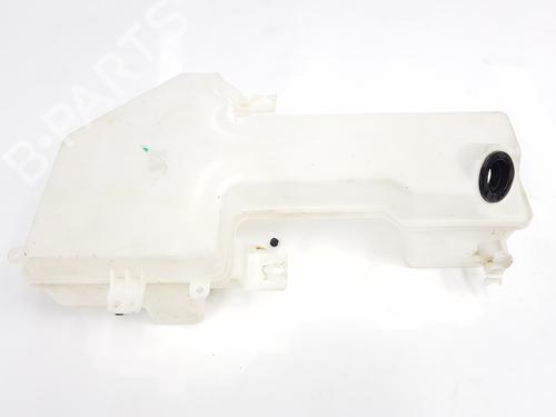Used Windscreen washer tank FORD TRANSIT V363 Van (FCD, FDD) 2.2 TDCi 4x4 (125 hp) 30863609