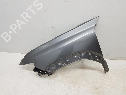 left-front-fenders-dacia-duster-pym_-pyn_-2023-36678627 main image