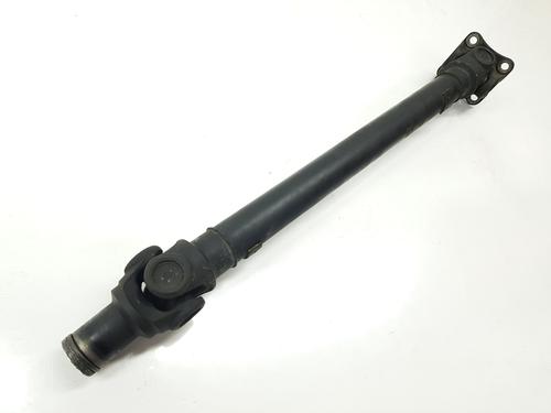 Driveshaft JAGUAR F-PACE (X761) | BP33119506M37 - Image 4