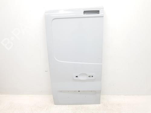 Dør venstre bagtil RENAULT TRAFIC III Van (FG_) 1.6 dCi 140 (FGMA, FGMC) (140 hp) 30262824