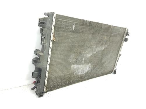 Water radiator MERCEDES-BENZ VITO Van (W447) 116 CDI (447.601, 447.603, 447.605) | BP8928697M31 